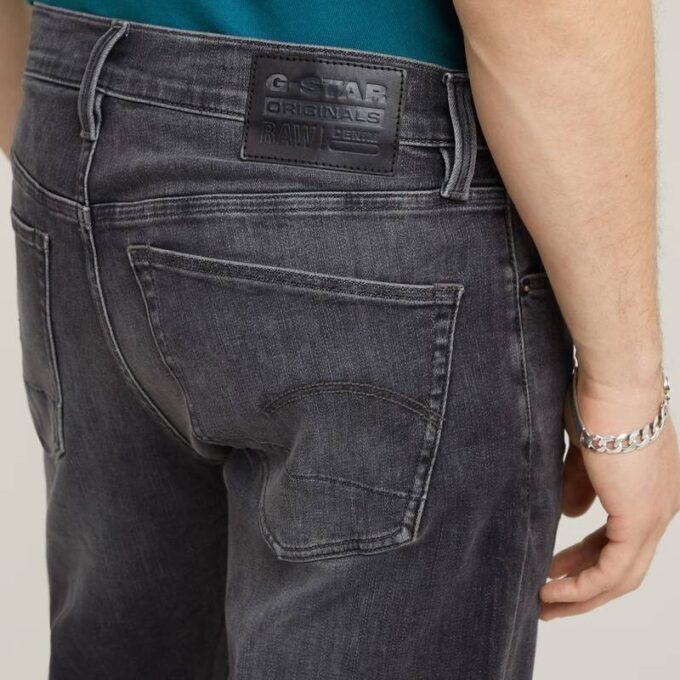 3301 Slim Jeans 3301 Slim Jeans