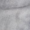3301 Slim Jeans 3301 Slim Jeans