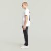3301 Slim Jeans 3301 Slim Jeans