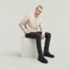 3301 Slim Jeans 3301 Slim Jeans