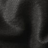 3301 Slim Jeans 3301 Slim Jeans