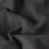 3301 Slim Jeans 3301 Slim Jeans