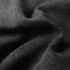 3301 Slim Jeans 3301 Slim Jeans