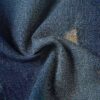 3301 Slim Jeans 3301 Slim Jeans