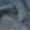 3301 Slim Jeans 3301 Slim Jeans