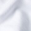 3301 Slim Jeans 3301 Slim Jeans