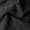 3301 Slim Jeans 3301 Slim Jeans