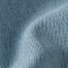 3301 Slim Jeans 3301 Slim Jeans