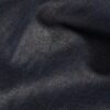 3301 Slim Jeans 3301 Slim Jeans
