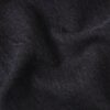 3301 Slim Jeans 3301 Slim Jeans