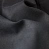 3301 Slim Jeans 3301 Slim Jeans
