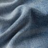 3301 Slim Jeans 3301 Slim Jeans