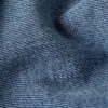 3301 Slim Jeans 3301 Slim Jeans