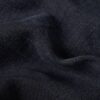 3301 Slim Jeans 3301 Slim Jeans