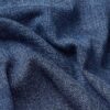 3301 Slim Jeans 3301 Slim Jeans
