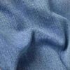 3301 Slim Jeans 3301 Slim Jeans