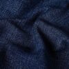 3301 Slim Jeans 3301 Slim Jeans