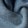 3301 Slim Jeans 3301 Slim Jeans