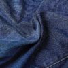3301 Slim Jeans 3301 Slim Jeans