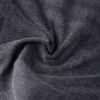 3301 Slim Jeans 3301 Slim Jeans