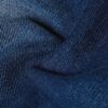 3301 Slim Jeans 3301 Slim Jeans