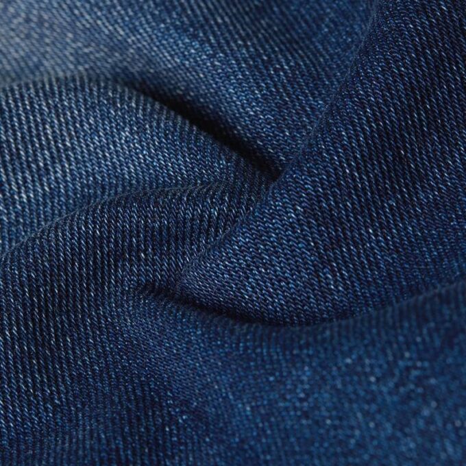3301 Slim Jeans 3301 Slim Jeans