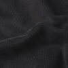 3301 Slim Jeans 3301 Slim Jeans