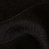 3301 Slim Jeans 3301 Slim Jeans