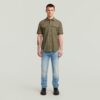 3301 Slim Jeans II 3301 Slim Jeans II