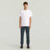 3301 Slim Neo Raw Jeans 3301 Slim Neo Raw Jeans