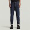 3301 Slim Selvedge Jeans 3301 Slim Selvedge Jeans