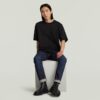 3301 Slim Selvedge Jeans 3301 Slim Selvedge Jeans