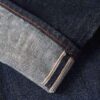 3301 Slim Selvedge Jeans 3301 Slim Selvedge Jeans