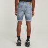3301 Slim Short 3301 Slim Short