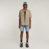 3301 Slim Short 3301 Slim Short