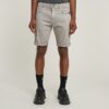3301 Slim Shorts 3301 Slim Shorts