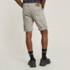 3301 Slim Shorts 3301 Slim Shorts