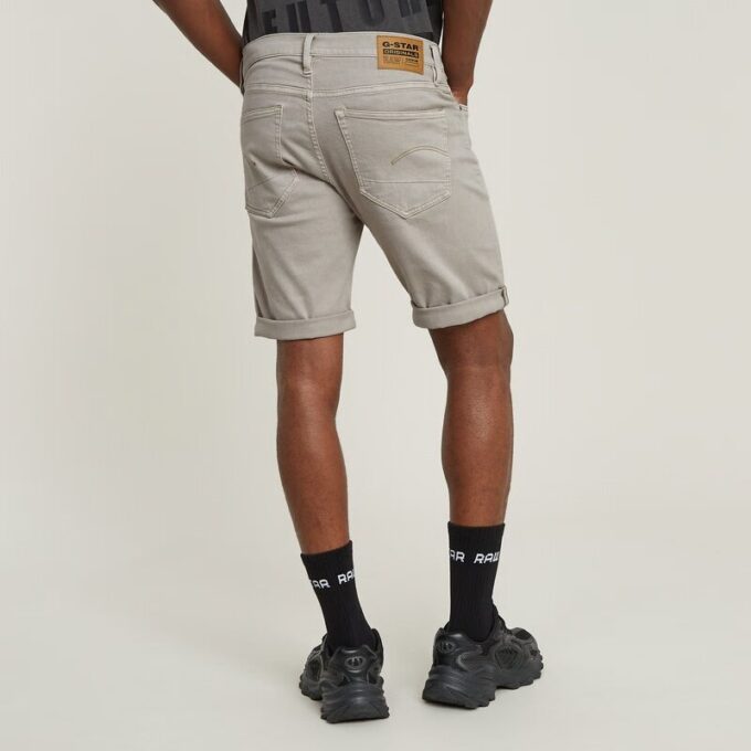 3301 Slim Shorts 3301 Slim Shorts