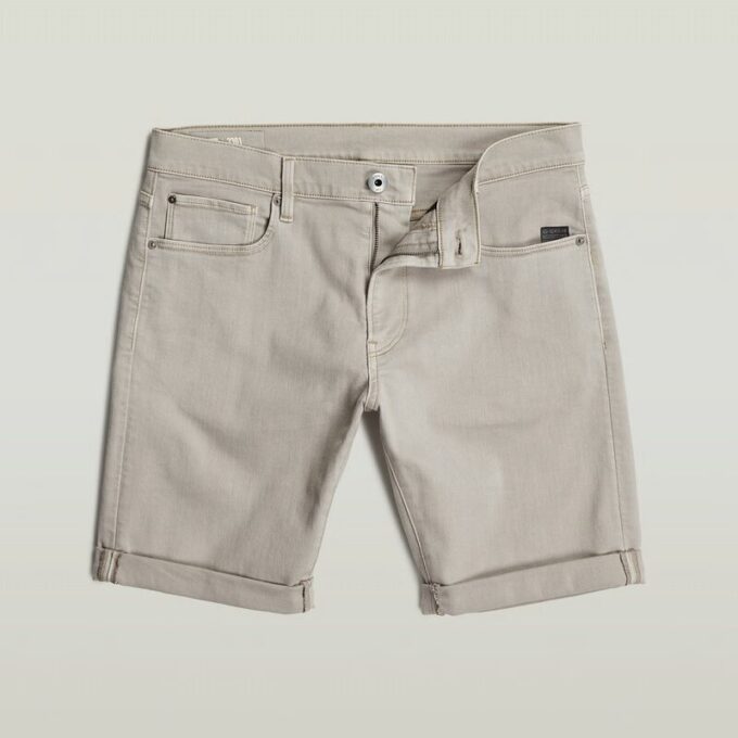 3301 Slim Shorts 3301 Slim Shorts