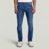 3301 Slim Z-jeans 3301 Slim Z-jeans