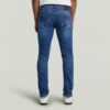 3301 Slim Z-jeans 3301 Slim Z-jeans