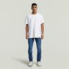 3301 Slim Z-jeans 3301 Slim Z-jeans