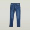 3301 Slim Z-jeans 3301 Slim Z-jeans