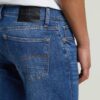 3301 Slim Z-jeans 3301 Slim Z-jeans