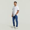 3301 Slim Z-jeans 3301 Slim Z-jeans