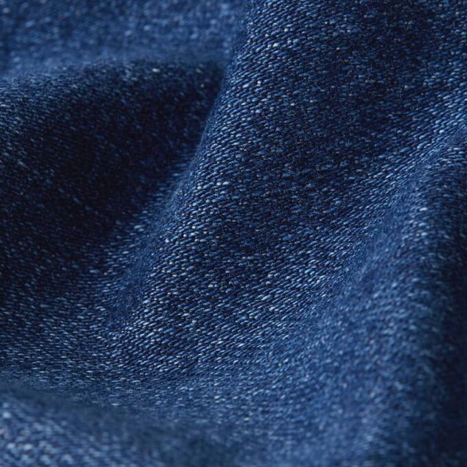 3301 Slim Z-jeans 3301 Slim Z-jeans