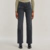 3301 US Rechte Jeans 3301 US Rechte Jeans