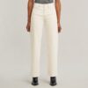 3301 US Rechte Jeans 3301 US Rechte Jeans