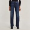 3301 US Rechte Jeans 3301 US Rechte Jeans