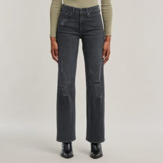 3301 US Rechte Jeans